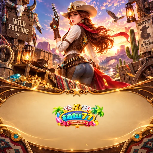 satu77 APK Indonesia - Panduan Lengkap dan Tutorial