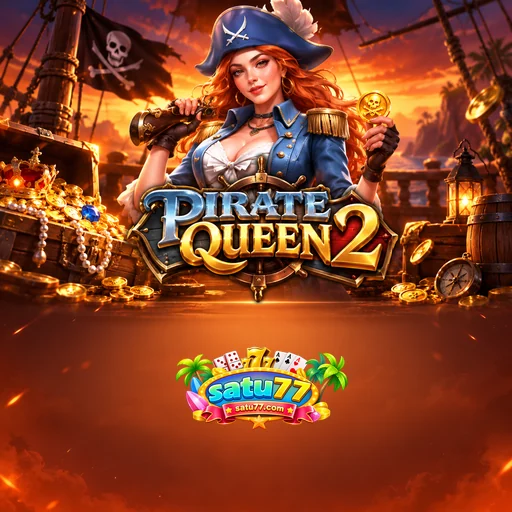 satu77 APK Indonesia - Panduan Lengkap dan Tutorial