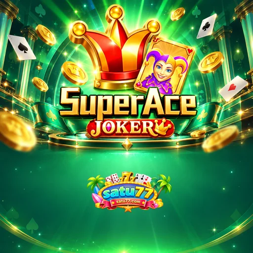 satu77 APK Indonesia - Panduan Lengkap dan Tutorial